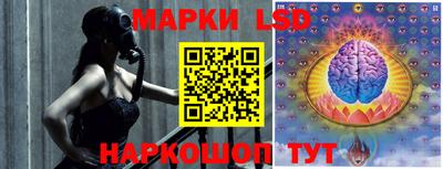 МДПВ Кулебаки