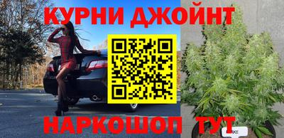 ECSTASY Кунгур