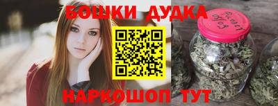 МДПВ Кулебаки
