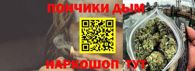 ECSTASY Кунгур
