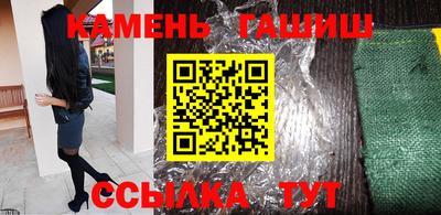 ECSTASY Кунгур