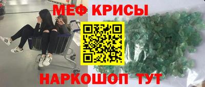 МДПВ Кулебаки